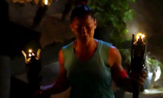 Survivor All Star: Η Μελίνα έφυγε «λυτρωμένη» – Δεν πίστευαν το αποτέλεσμα οι παίκτες