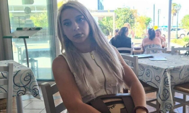 Κως: Κρατείται αλλοδαπός για την υπόθεση εξαφάνισης της 27χρονης Πολωνής