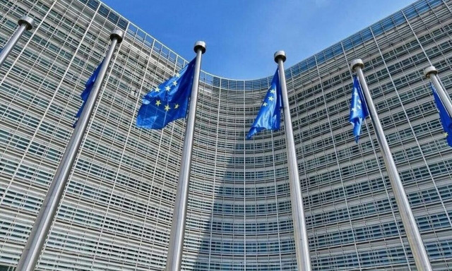 Στα 189,3 δισ. ευρώ ο ετήσιος προϋπολογισμός της ΕΕ για το 2024