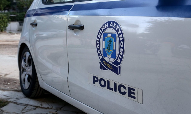 Ηράκλειο: Aγωνία για 34χρονο που αγνοείται