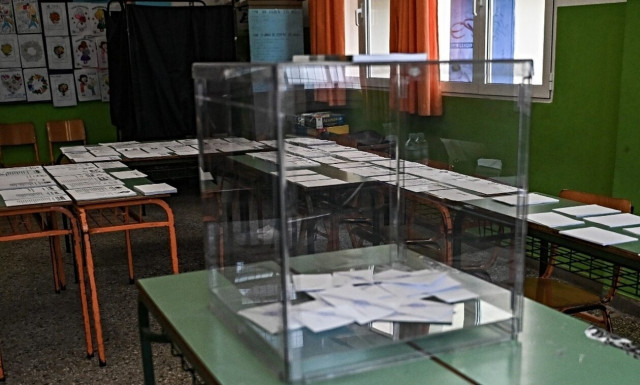 Εκλογές 2023: Τι ισχύει με την εκλογική άδεια στον ιδιωτικό τομέα