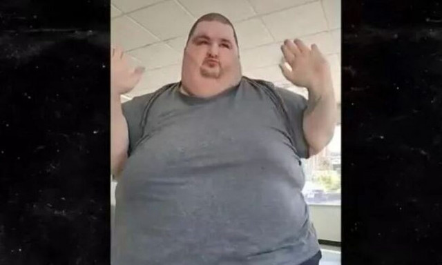 Διάσημος 35χρονος TikToker νεκρός σε τροχαίο δυστύχημα