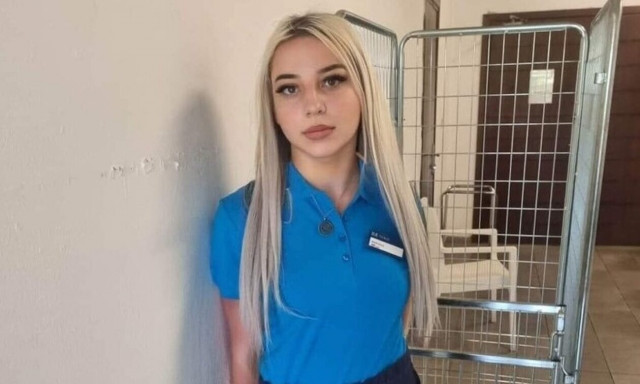 Συνεχίζεται το θρίλερ με την εξαφάνιση 27χρονης στην Κω – Τι είπε ο σύντροφός της για τις έρευνες