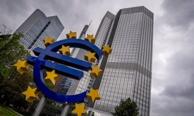 Kόκκινος συναγερμός για τη γερμανική οικονομία