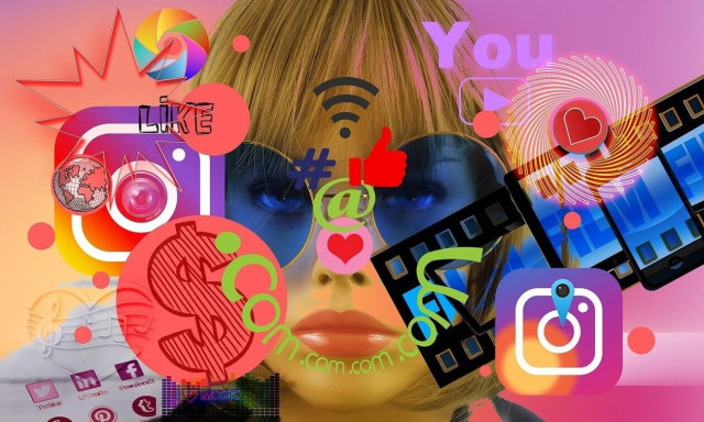 De-Influencers: H νέα μορφή του influencing στο TikTok που «αγκαλιάζει» η Gen Z