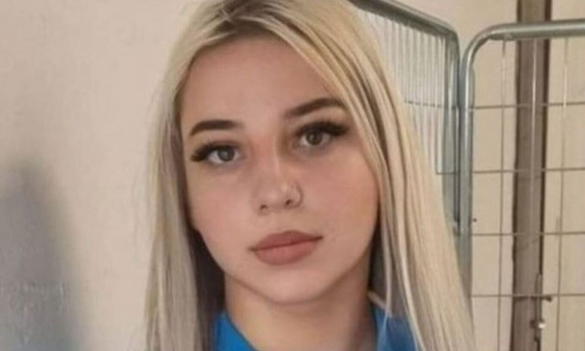 Κως: Μυστηριώδης εξαφάνιση 27χρονης - Το τελευταίο τηλεφώνημα στον σύντροφό της