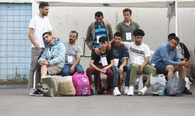 Ναυάγιο Πύλος: «Το Λιμενικό προσέγγισε το αλιευτικό δύο ώρες πριν την τραγωδία»