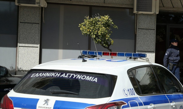 Βόλος: Πούλησε για 20.000 ευρώ χωράφια που δεν της ανήκαν