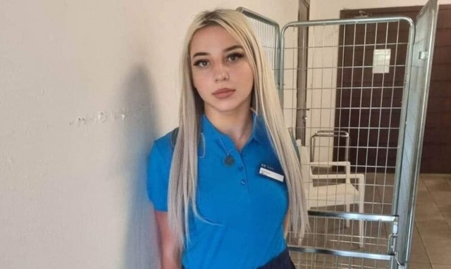 Κως: Θρίλερ χωρίς τέλος για την 27χρονη – Τα νέα στοιχεία που εξετάζει η ΕΛ.ΑΣ.