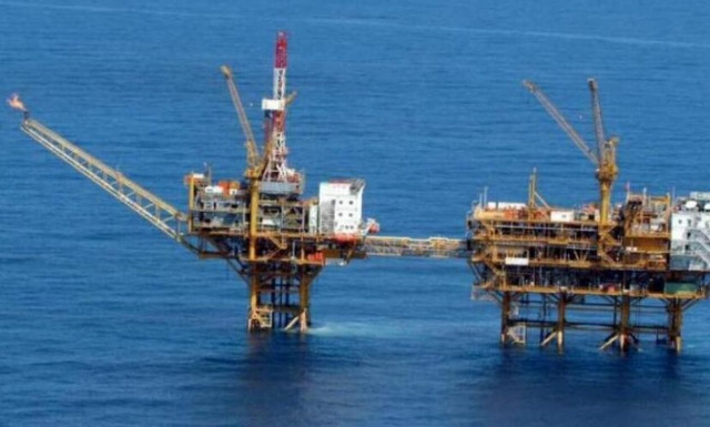 Κύπρος - Ισραήλ: Νέα δεδομένα στην ενεργειακή διασύνδεση