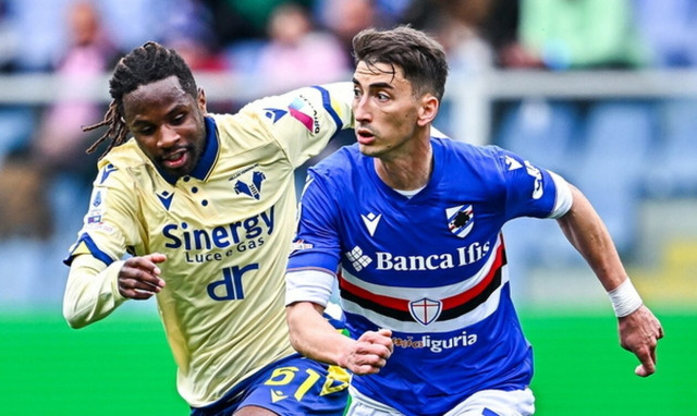 Παναθηναϊκός: «Τελειώνει» του Τζούριτσιτς - Σενάριο για Τσότσεφ (vids)