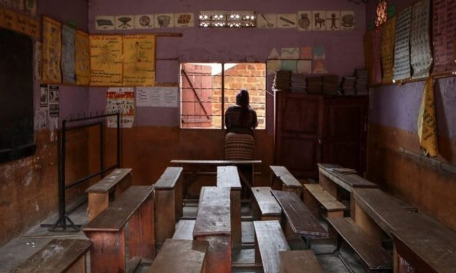 Φρίκη στην Ουγκάντα: Τζιχαντιστές επιτέθηκαν σε σκολείο και σκότωσαν 25 άτομα