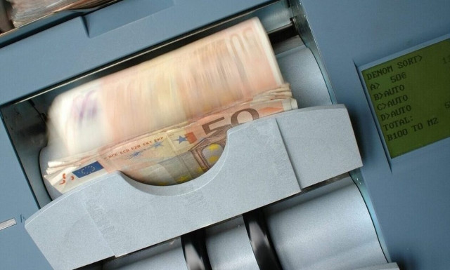 Πώς γίνεται η δήλωση αναδρομικών περασμένων ετών στην εφορία