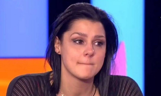 Χαμός στο «Deal»: Παίκτρια ξέσπασε σε κλάματα - Άφωνος ο Χρήστος Φερεντίνος