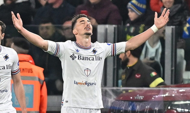 Παναθηναϊκός, μεταγραφές: Συμφωνία με Τζούριτσιτς - Μένει ελεύθερος και υπογράφει