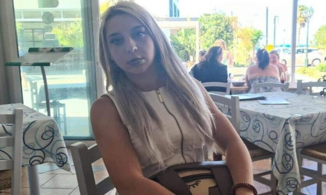 Κως: Απολογείται τη Δευτέρα ο 32χρονος – Άκαρπες οι έρευνες για τον εντοπισμό της 27χρονης