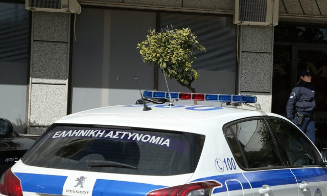 Εξαρθρώθηκε εγκληματική οργάνωση εμπορίας ανθρώπων: Πώς μια γυναίκα βρέθηκε κρεμασμένη