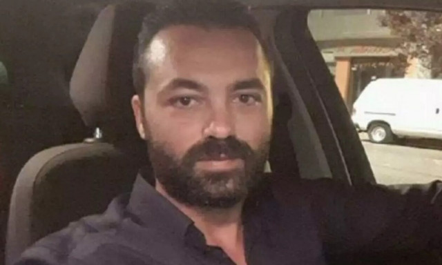 Κρήτη: Πανδαιμόνιο στη δίκη για την ανθρωποκτονία του Γιώργου Ξυδάκη