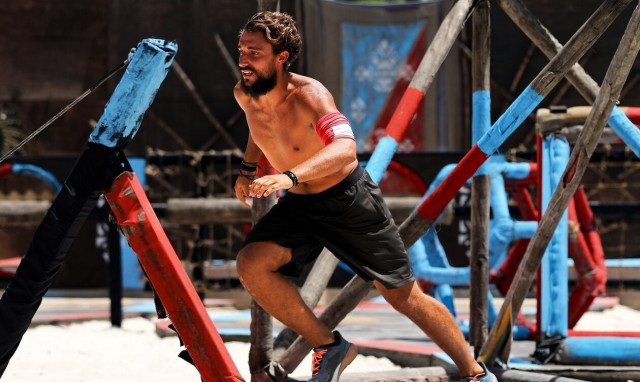 Survivor All Star Spoiler: Το παιχνίδι γίνεται ατομικό - Αυτοί είναι οι νικητές και οι υποψήφιοι