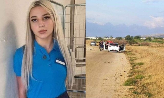 Κως: Ασφυκτικός ο θάνατος της 27χρονης Αναστάζια - Τι προβληματίζει τις Αρχές