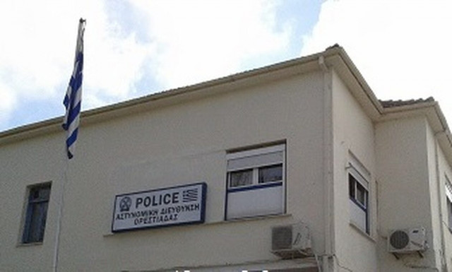 Ορεστιάδα: 19χρονος κατήγγειλε βιασμό από στρατιωτικό