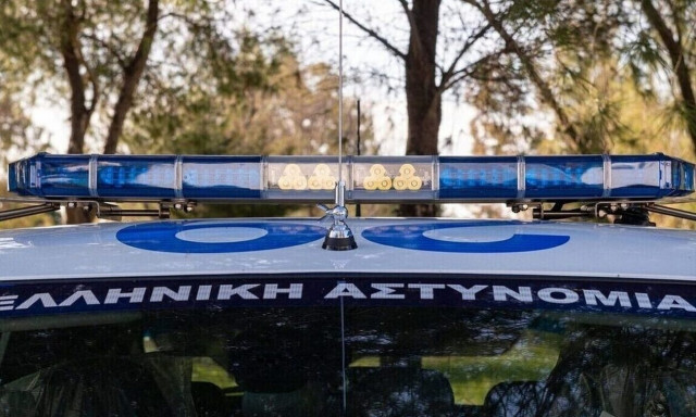 Άρτα: Άρπαξαν 400 ευρώ με τη μέθοδο της απασχόλησης – Έγιναν δύο συλλήψεις