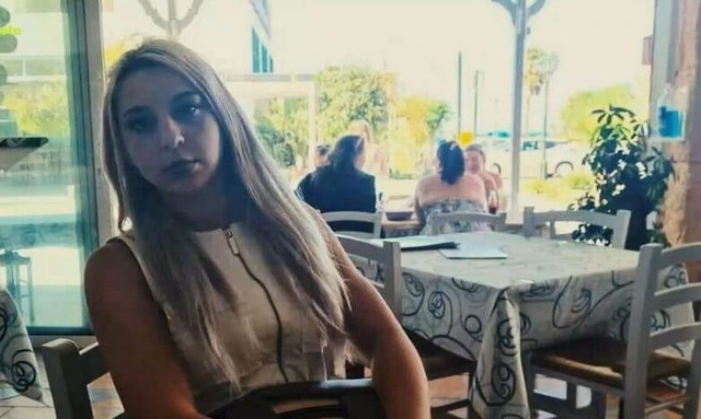 Κως: Στη ΓΑΔΑ το κινητό της 27χρονης - Έρευνες με ντετέκτιβ και στα πηγάδια του νησιού