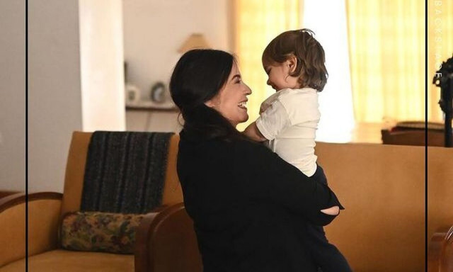 Σασμός, Η Γη της Ελιάς, Μαύρο Ρόδο Spoiler: Όσα θα δούμε το βράδυ της Δευτέρας στην τηλεόραση