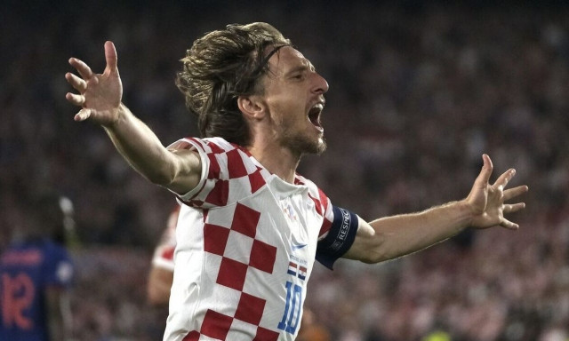 Αθλητικές μεταδόσεις: Τελικός Nations League, Μπαρτσελόνα-Ρεάλ και Formula 1 στο «μενού»