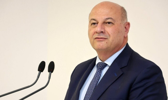 Κώστας Τσιάρας: Αν οι προηγούμενες εκλογές ήταν κρίσιμες, οι νέες κάλπες είναι κρισιμότερες