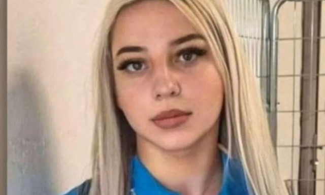 Κως: «Θέλω να συναντηθώ με αυτόν, να τον τελειώσω» - Ξεσπά ο αδερφός της Αναστάζια για τον θάνατο