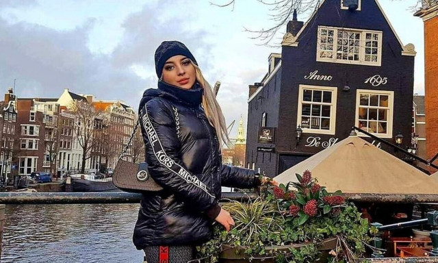 Κως, δολοφονία, Αναστάζια