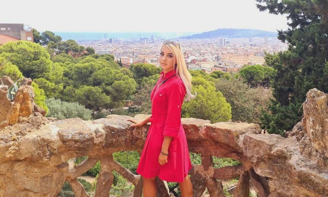 Κως: Μαρτυρικός ο θάνατος της Αναστάζια - Βλέπουν «συνεργό» στη δολοφονία οι Αρχές