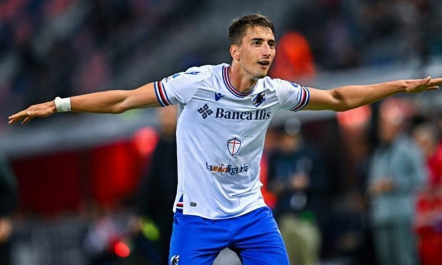 Κλάση, ποιότητα, φινέτσα: Ο παικταράς που μπορεί να αλλάξει τον ΠΑΟ