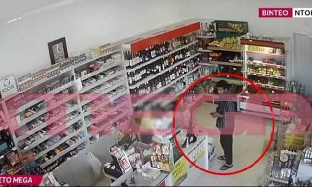 Κως: Ο Μπανγκλαντεσιανός δεν γνωρίζει ότι βρέθηκε η σόρος της 27χρονης - Θα του το πει η ανακρίτρια