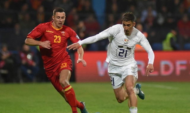 Μεταγραφές, Παναθηναϊκός: Προτεραιότητα ο στόπερ μετά τον Τζούριτσιτς - Τα τυπικά για τον Σέρβο