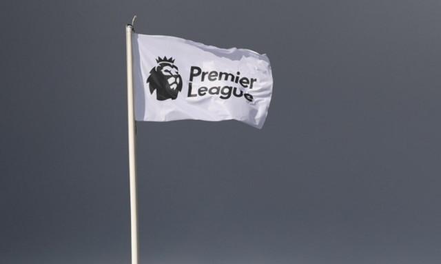 Premier League: Σάλος με προπονητή - Ανακρίνεται για βιασμό έφηβης