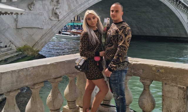 Το DNA θα ρίξει «φως» στο έγκλημα της Κω - Εντολή για κατεπείγουσα ταυτοποίηση των ευρημάτων