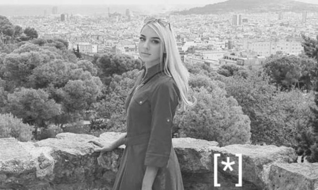 Κως: «Αναπαύσου εν ειρήνη αδερφούλα μου» - Συγκλονίζει το αντίο του αδερφού της Αναστάζια