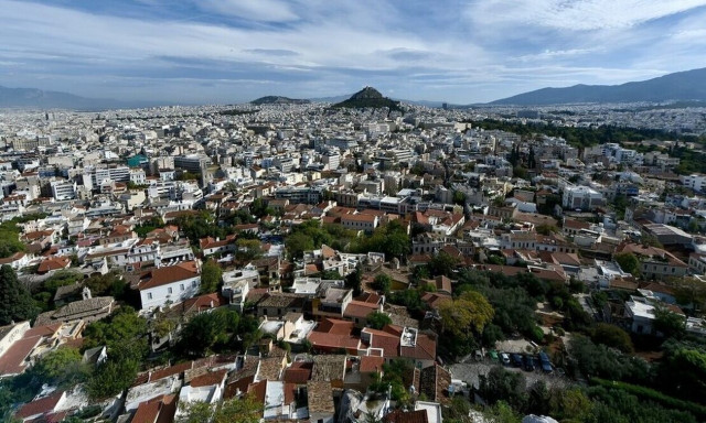 Επιδότηση δόσης δανείου: Ο οδηγός για να ενταχθείτε στο πρόγραμμα