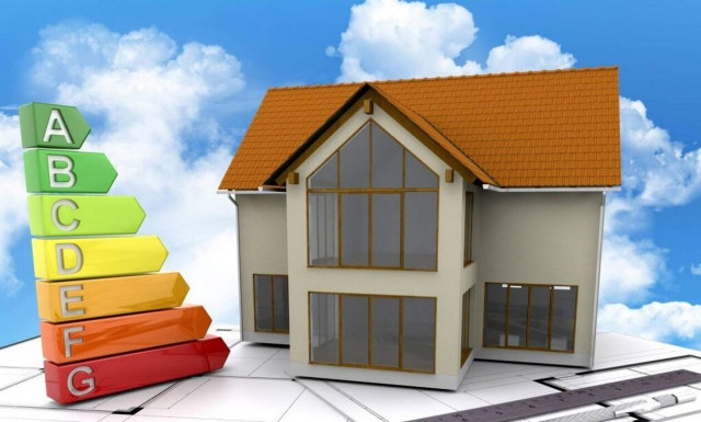 Εξοικονομώ 2023: «Τρέχουν» οι αιτήσεις για το πρόγραμμα – Όλες οι πληροφορίες