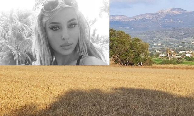 Κως: Κάλεσαν τον σύντροφο της 27χρονης για συμπληρωματική κατάθεση - Ενώπιον του ανακριτή ο 32χρονος