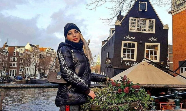 Κως: Οι νέες καταθέσεις για τον θάνατο της Αναστάζια και τα αναπάντητα ερωτήματα