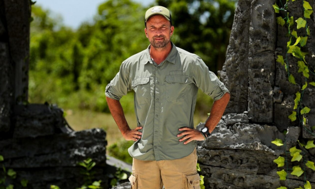 Survivor All Star: Οι νικητές στις ατομικές ασυλίες της εβδομάδας και το φαβορί για αποχώρηση