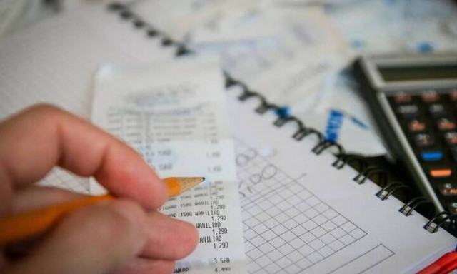 Ποιες φορολογικές υποθέσεις παραγράφονται σε 27 εβδομάδες