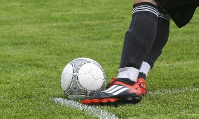 Προκριματικά EURO: H προσφορά της ημέρας* στον αγώνα Γαλλία-Ελλάδα από το Pamestoixima.gr