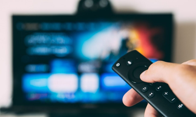 Από την Κορινθίου, στον «αγρότη» Κουτσόπουλο, τη Ζέτα Μακρυπούλια και τις κυρίες του OPEN