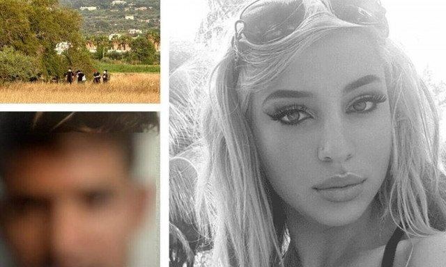 Κως - Νέα μαρτυρία: «Έτρεχε και ήταν αλαφιασμένος» - Οι κινήσεις του 32χρονου