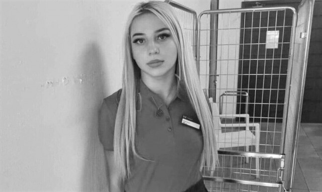 Κως: «Είναι ένα έγκλημα που φωνάζει εκκωφαντικά» - Τι δείχνει η σορός της 27χρονης