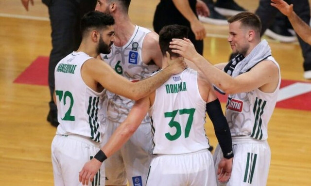 Πριν τις μεγάλες μεταγραφές: Τι απόδοση δίνουν οι στοιχηματικές στον ΠΑΟ